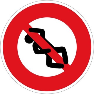 Կᥲᴛ Կ𑀝/А𐌿 ❗️