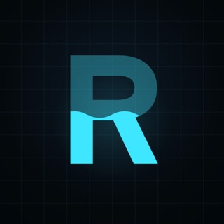RIQUID