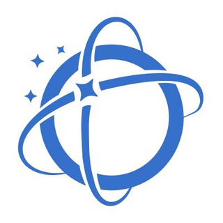 iWorld — мигрировать просто