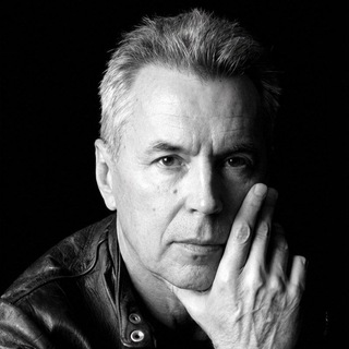 Denis Khokhlov