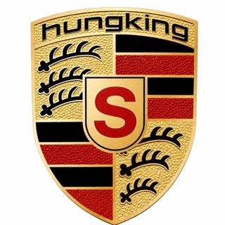 HUNGKING ARENA - NAM VIỆT