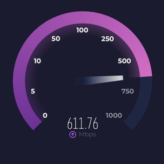 Free Fast Internet 🔥