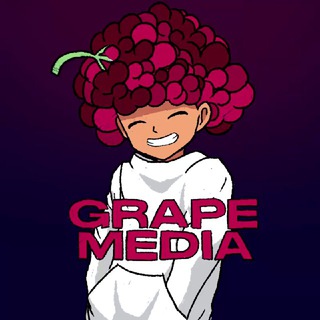 Alex Grape