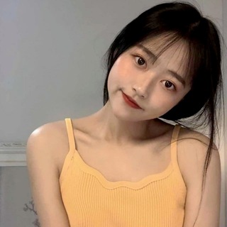 小米道德標桿
