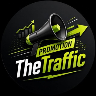 TheTraffic Promo