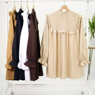 Style Shop