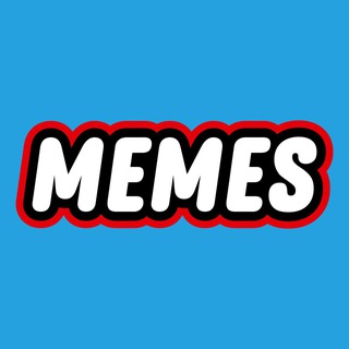 $LFGO | Meme Team