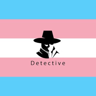 Warma私家侦探事务所[已退休]