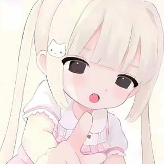 青岛公开榜