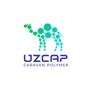 UZ CAP Caravan Polymer