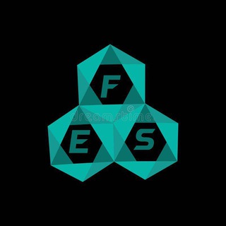 Fespes