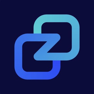 Zano (仅中文)