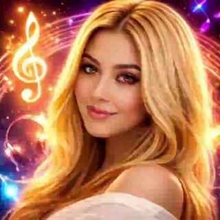 ❤️ТУРК ВА ДУНЁ КУШИКЛАРИ❤️