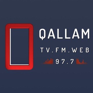 QallamTV