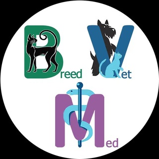 BrEEdМедВет