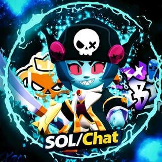 SOLangel's channel