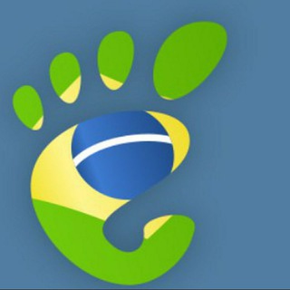 GNOME Brasil L10n