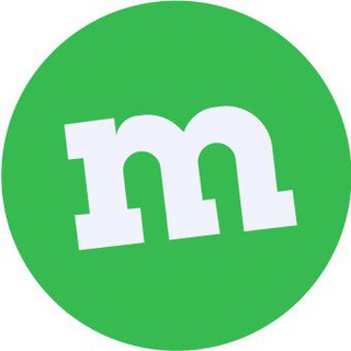 makenow.meme