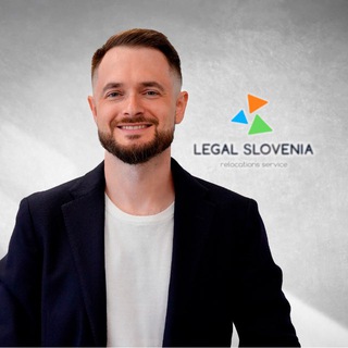 LegalSlovenia ВНЖ в Словении