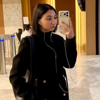 ⁿᵃⁿⁱʷᵒ