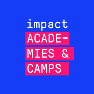 impact A&C