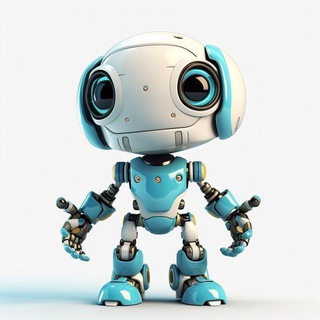 BOT BELGEE LIFE