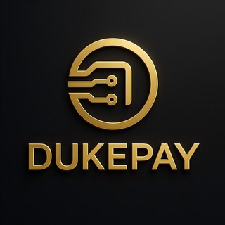 Dukepay_officer group