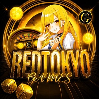 RT | Игры | Конкурсы