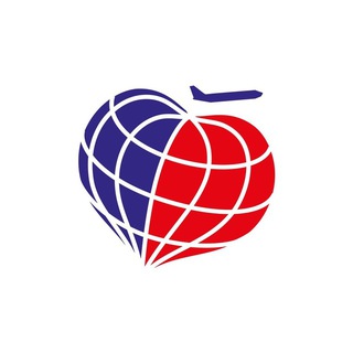 Contact Travel
