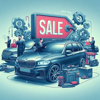 АВТОБАЗАР