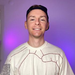 Mark Mirvoda