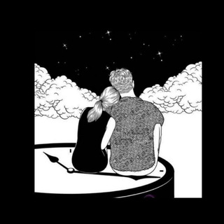 ♥｡･ﾟ♡ﾟ･♥²ⒶşİⓚⓁəⓇ²♥･ﾟ♡ﾟ･｡♥｡