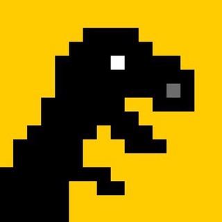 DinoX 小恐龙中文社区 （官方）🇨🇳
