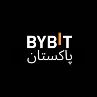 Bybit Pakistan