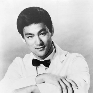 BruceLee Calls