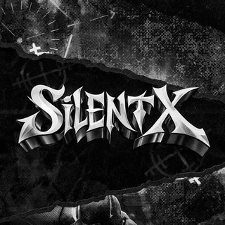 G -> Silent X