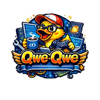 Qwe-Qwe Ai agent