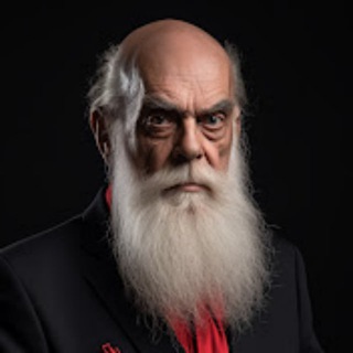 SkepticWise