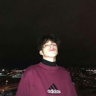 ㅤ