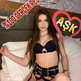 Beylikduzu Avcılar Eskort