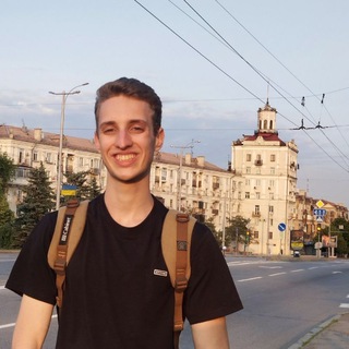 Олександр