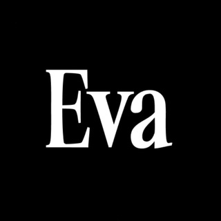Eva Everywhere