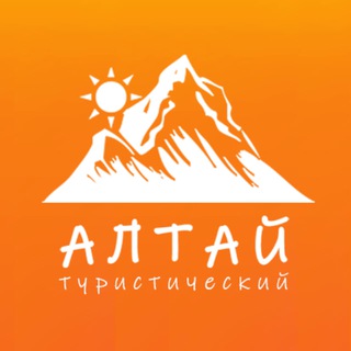 Владимир