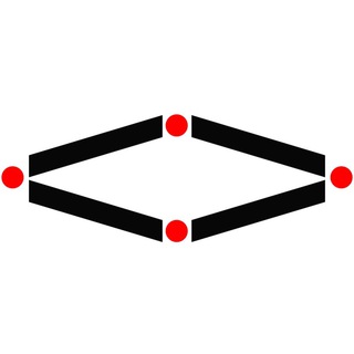 Network Admin