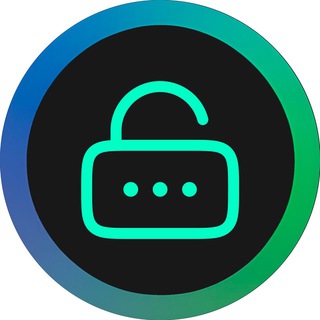 Prisma Account