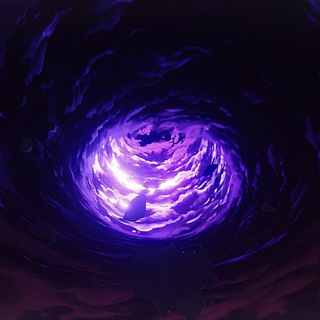 The Oblivion Network