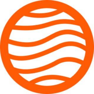 MarsDAO