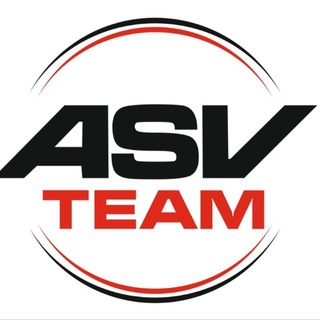 ASV TEAM | Секреты карпфишинга