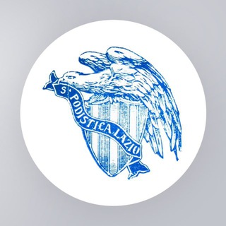 La Guarda SSLazio bot 🦅
