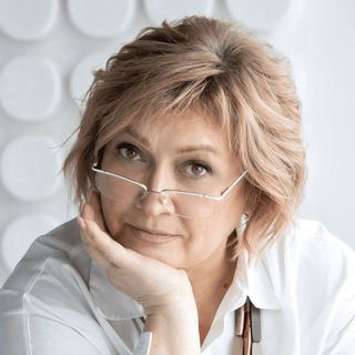 Helena Komarova